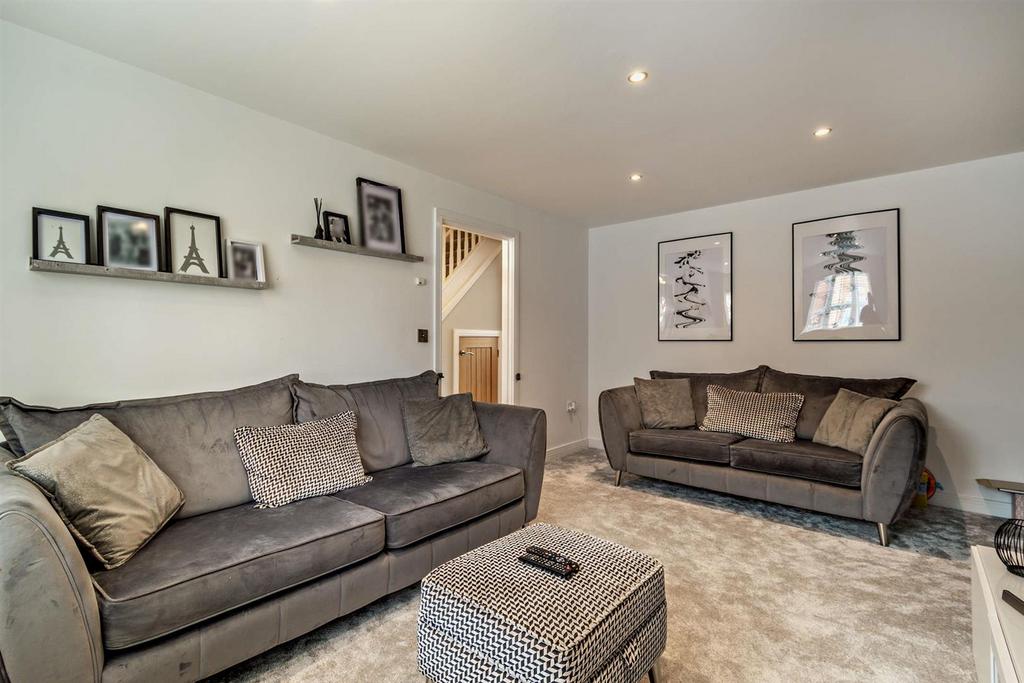 8614777-interior40-800.jpg