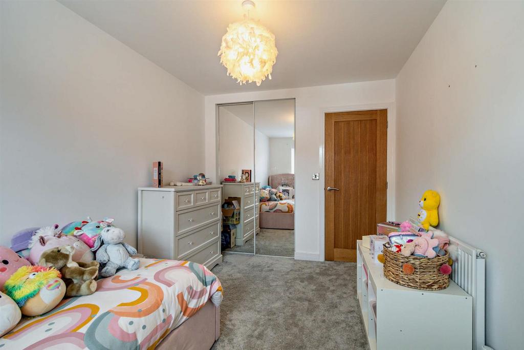8614777-interior64-800.jpg