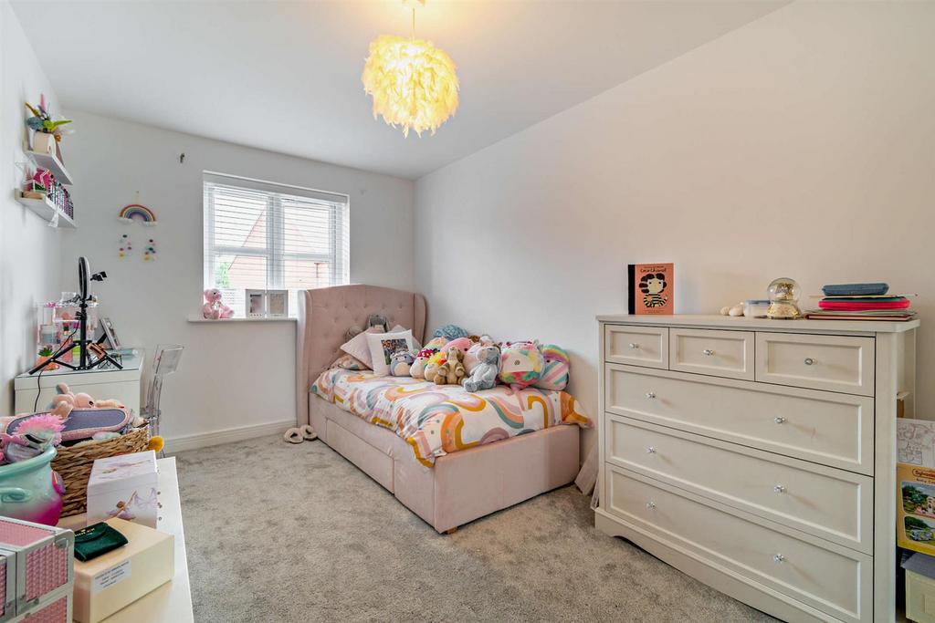 8614777-interior63-800.jpg