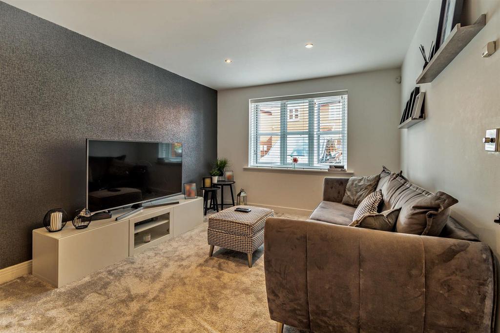 8614777-interior39-800.jpg