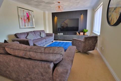 3 bedroom semi-detached house for sale, The Brook, Saltash PL12