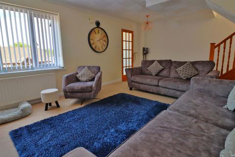3 bedroom semi-detached house for sale, The Brook, Saltash PL12