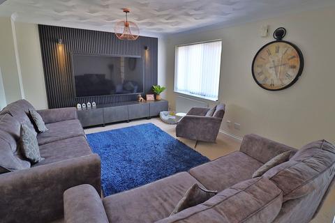 3 bedroom semi-detached house for sale, The Brook, Saltash PL12