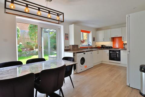 3 bedroom semi-detached house for sale, The Brook, Saltash PL12