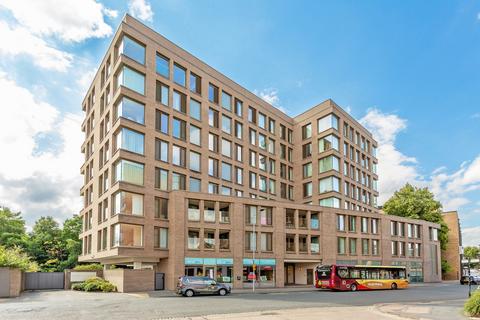 2 bedroom apartment for sale, York YO1