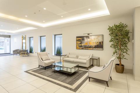 2 bedroom apartment for sale, York YO1