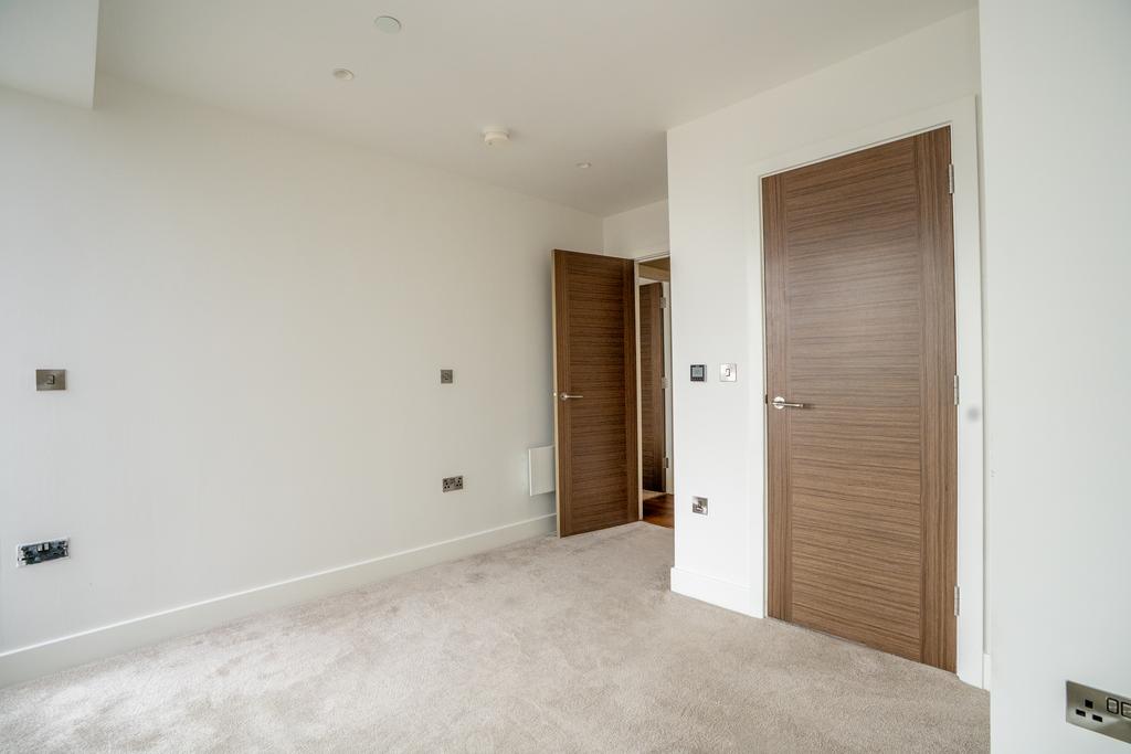 Apartment50513