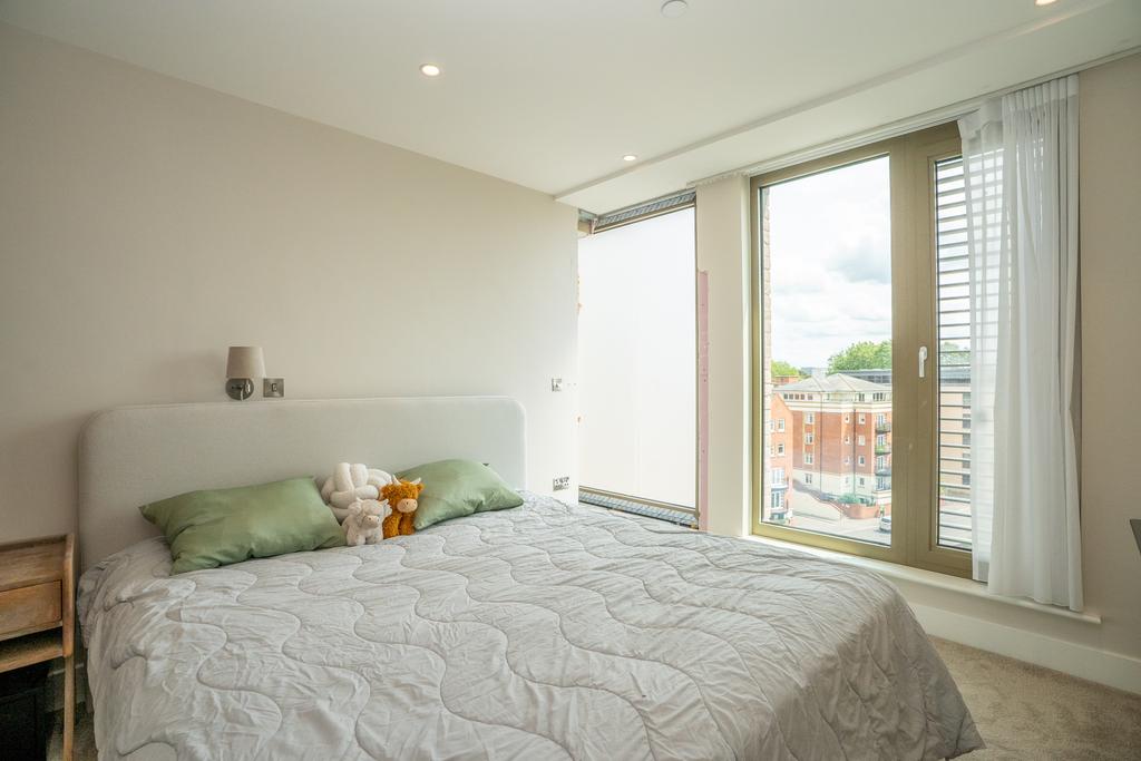 Apartment50516