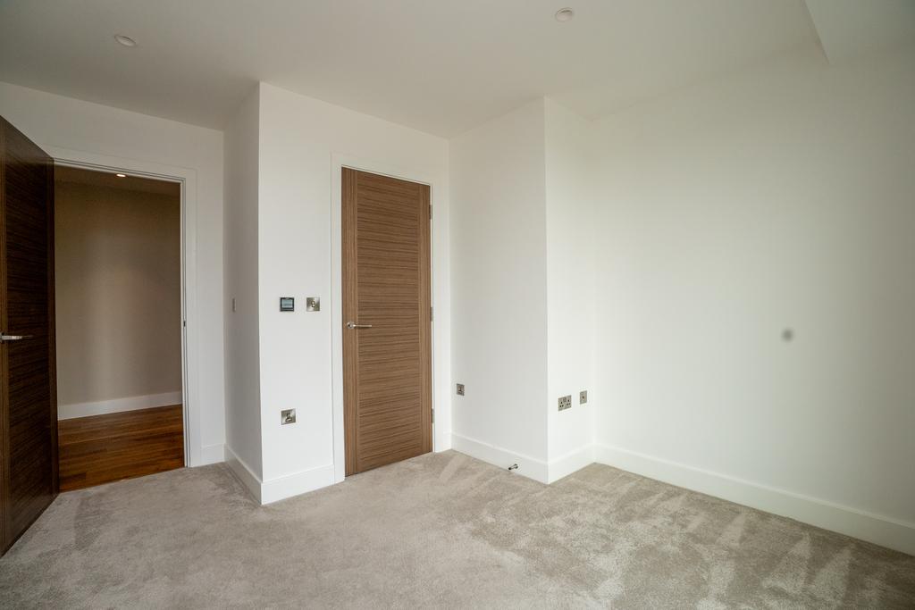 Apartment50512