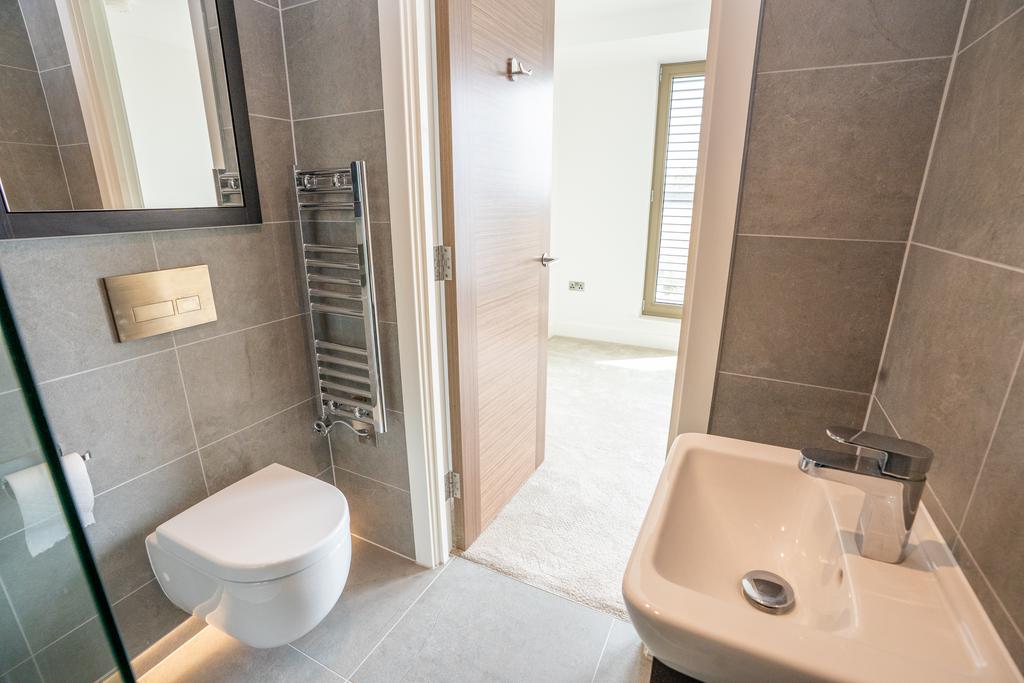 Apartment50515