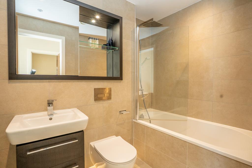 Apartment50518