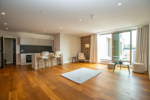 2 bedroom apartment for sale, York YO1