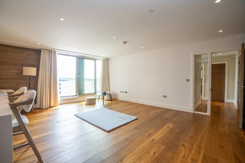 2 bedroom apartment for sale, York YO1