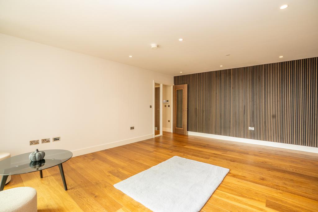 Apartment5054