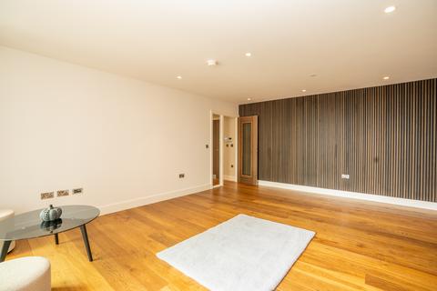 2 bedroom apartment for sale, York YO1