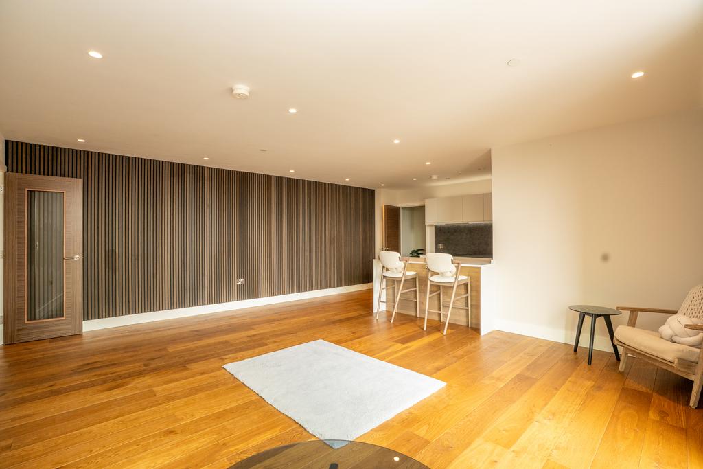 Apartment5055