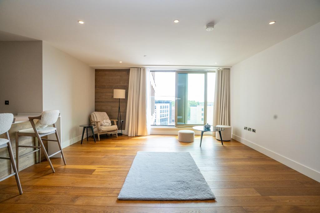 Apartment5053