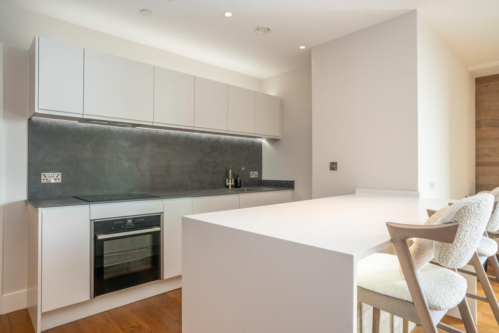 Apartment5059