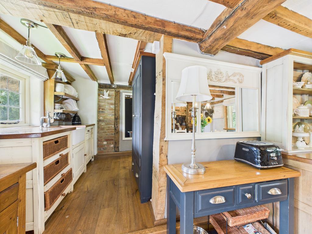 Kitchen 2