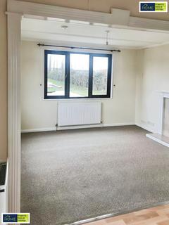 2 bedroom park home for sale, Whistle Stop Park, Main Road, Tallington, Stamford, Lincolnshire