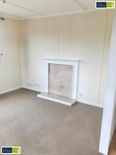 2 bedroom park home for sale, Whistle Stop Park, Main Road, Tallington, Stamford, Lincolnshire