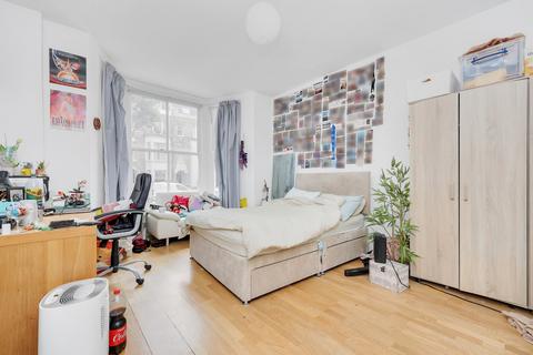 5 bedroom flat to rent, Marlborough Road, Archway, London