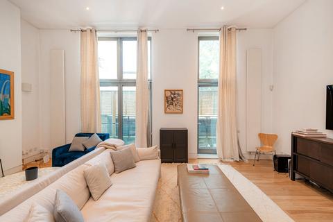 undefined, Monmouth Place, Notting Hill, London