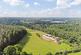 Moyles Court, Rockford, Ringwood, Hampshire, BH24