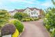 Pegasus Court, Broadway, Worcestershire, WR12