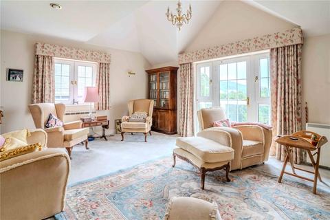undefined, Pegasus Court, Broadway, Worcestershire, WR12