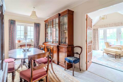 undefined, Pegasus Court, Broadway, Worcestershire, WR12