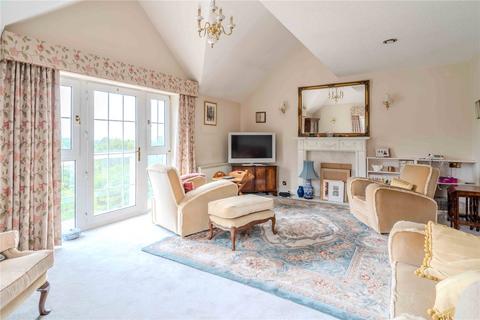 undefined, Pegasus Court, Broadway, Worcestershire, WR12