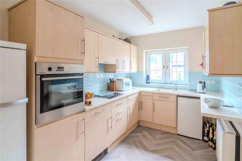 undefined, Pegasus Court, Broadway, Worcestershire, WR12