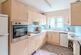 Additional image 5 of Pegasus Court, Broadway, Worcestershire, WR12
