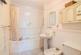 Additional image 7 of Pegasus Court, Broadway, Worcestershire, WR12