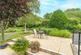 Additional image 9 of Pegasus Court, Broadway, Worcestershire, WR12