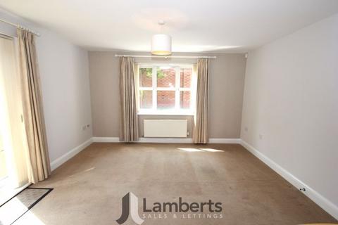 2 Shottery Close, Ipsley, Redditch, B98 0GE