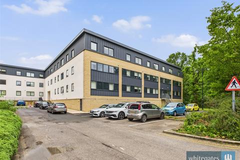 2 bedroom apartment to rent, The Printworks, Bingley Road, Bradford, West Yorkshire, BD9
