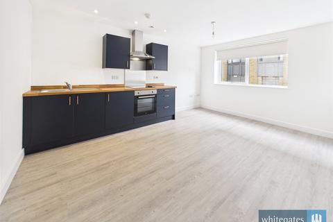 2 bedroom apartment to rent, The Printworks, Bingley Road, Bradford, West Yorkshire, BD9