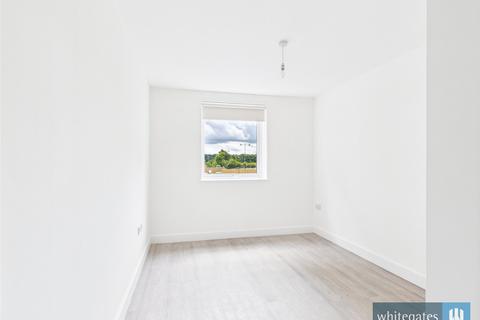 2 bedroom apartment to rent, The Printworks, Bingley Road, Bradford, West Yorkshire, BD9
