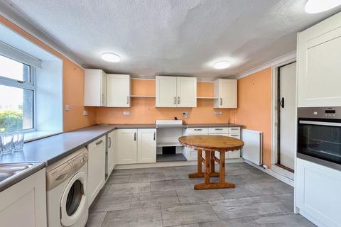 3 bedroom detached house for sale, Thorney Road, Port Talbot, SA12 8LW