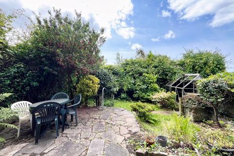 3 bedroom detached house for sale, Thorney Road, Port Talbot, SA12 8LW