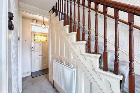 3 bedroom detached house for sale, Thorney Road, Port Talbot, SA12 8LW