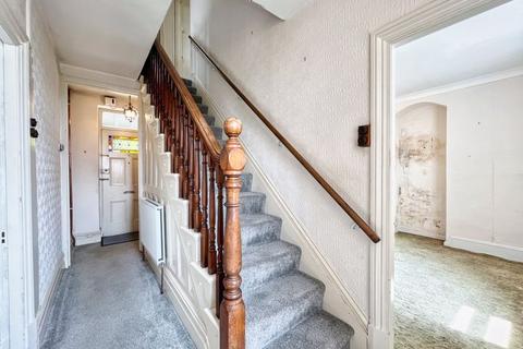 3 bedroom detached house for sale, Thorney Road, Port Talbot, SA12 8LW