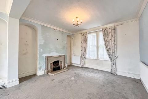 3 bedroom detached house for sale, Thorney Road, Port Talbot, SA12 8LW
