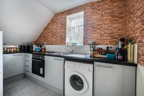 undefined, Springwood Crescent, Edgware, HA8