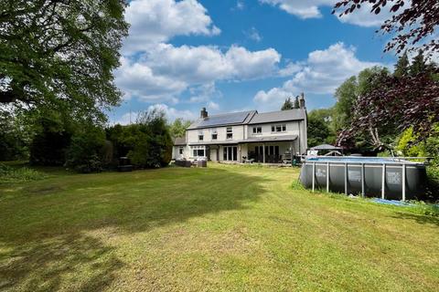 undefined, Penstowe, Mwyndy, Pontyclun CF72 8PN