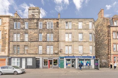 266/2 Bonnington Road, Edinburgh, EH6 5BE