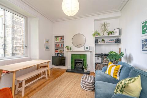 266/2 Bonnington Road, Edinburgh, EH6 5BE