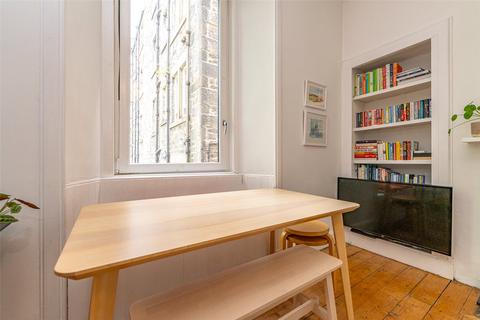 266/2 Bonnington Road, Edinburgh, EH6 5BE